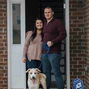 Meet your Posher, Cody